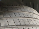  Mercedes  A-Klasse MERCEDES CLASSE A DIESEL (W177) A 180 d 116 Business Solution 5d Auto #14