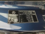  Mercedes  A-Klasse MERCEDES CLASSE A DIESEL (W177) A 180 d 116 Business Solution 5d Auto #16