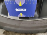  Mercedes  A-Klasse MERCEDES CLASSE A DIESEL (W177) A 180 d 116 Business Solution 5d Auto #20
