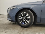  Mercedes  A-Klasse MERCEDES CLASSE A DIESEL (W177) A 180 d 116 Business Solution 5d Auto #19