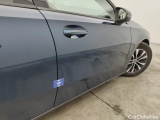  Mercedes  A-Klasse MERCEDES CLASSE A DIESEL (W177) A 180 d 116 Business Solution 5d Auto #23