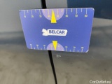  Mercedes  A-Klasse MERCEDES CLASSE A DIESEL (W177) A 180 d 116 Business Solution 5d Auto #24