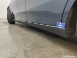  Mercedes  A-Klasse MERCEDES CLASSE A DIESEL (W177) A 180 d 116 Business Solution 5d Auto #21
