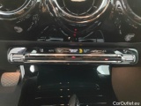  Mercedes  A-Klasse MERCEDES CLASSE A DIESEL (W177) A 180 d 116 Business Solution 5d Auto #26