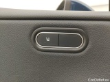  Mercedes  A-Klasse MERCEDES CLASSE A DIESEL (W177) A 180 d 116 Business Solution 5d Auto #27