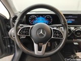  Mercedes  A-Klasse MERCEDES CLASSE A DIESEL (W177) A 180 d 116 Business Solution 5d Auto #25
