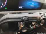  Mercedes  A-Klasse MERCEDES CLASSE A DIESEL (W177) A 180 d 116 Business Solution 5d Auto #28