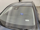  Mercedes  A-Klasse MERCEDES CLASSE A DIESEL (W177) A 180 d 116 Business Solution 5d Auto #30