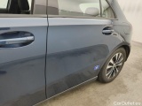  Mercedes  A-Klasse MERCEDES CLASSE A DIESEL (W177) A 180 d 116 Business Solution 5d Auto #34