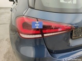  Mercedes  A-Klasse MERCEDES CLASSE A DIESEL (W177) A 180 d 116 Business Solution 5d Auto #37