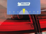  Mercedes  A-Klasse MERCEDES CLASSE A DIESEL (W177) A 180 d 116 Business Solution 5d Auto #38