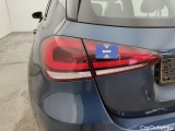  Mercedes  A-Klasse MERCEDES CLASSE A DIESEL (W177) A 180 d 116 Business Solution 5d Auto #39