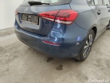  Mercedes  A-Klasse MERCEDES CLASSE A DIESEL (W177) A 180 d 116 Business Solution 5d Auto #41