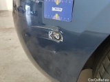  Mercedes  A-Klasse MERCEDES CLASSE A DIESEL (W177) A 180 d 116 Business Solution 5d Auto #43