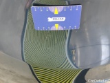  Mercedes  A-Klasse MERCEDES CLASSE A DIESEL (W177) A 180 d 116 Business Solution 5d Auto #46