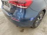  Mercedes  A-Klasse MERCEDES CLASSE A DIESEL (W177) A 180 d 116 Business Solution 5d Auto #47