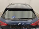  Mercedes  A-Klasse MERCEDES CLASSE A DIESEL (W177) A 180 d 116 Business Solution 5d Auto #49