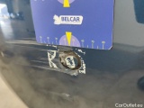  Mercedes  A-Klasse MERCEDES CLASSE A DIESEL (W177) A 180 d 116 Business Solution 5d Auto #48