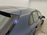  Mercedes  A-Klasse MERCEDES CLASSE A DIESEL (W177) A 180 d 116 Business Solution 5d Auto #53