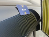  Mercedes  A-Klasse MERCEDES CLASSE A DIESEL (W177) A 180 d 116 Business Solution 5d Auto #55