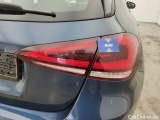 Mercedes  A-Klasse MERCEDES CLASSE A DIESEL (W177) A 180 d 116 Business Solution 5d Auto #56