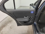  Mercedes  A-Klasse MERCEDES CLASSE A DIESEL (W177) A 180 d 116 Business Solution 5d Auto #60