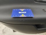  Mercedes  A-Klasse MERCEDES CLASSE A DIESEL (W177) A 180 d 116 Business Solution 5d Auto #62