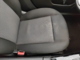  Mercedes  A-Klasse MERCEDES CLASSE A DIESEL (W177) A 180 d 116 Business Solution 5d Auto #64