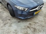  Mercedes  A-Klasse MERCEDES CLASSE A DIESEL (W177) A 180 d 116 Business Solution 5d Auto #3