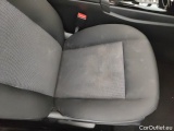  Mercedes  A-Klasse MERCEDES CLASSE A DIESEL (W177) A 180 d 116 Business Solution 5d Auto #63