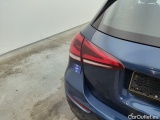  Mercedes  A-Klasse MERCEDES CLASSE A DIESEL (W177) A 180 d 116 Business Solution 5d Auto #6