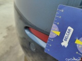  Mercedes  A-Klasse MERCEDES CLASSE A DIESEL (W177) A 180 d 116 Business Solution 5d Auto #8