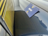  Mercedes  A-Klasse MERCEDES CLASSE A DIESEL (W177) A 180 d 116 Business Solution 5d Auto #15