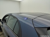  Mercedes  A-Klasse MERCEDES CLASSE A DIESEL (W177) A 180 d 116 Business Solution 5d Auto #14