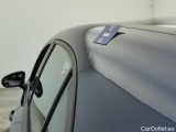  Mercedes  A-Klasse MERCEDES CLASSE A DIESEL (W177) A 180 d 116 Business Solution 5d Auto #18