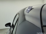  Mercedes  A-Klasse MERCEDES CLASSE A DIESEL (W177) A 180 d 116 Business Solution 5d Auto #19
