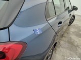  Mercedes  A-Klasse MERCEDES CLASSE A DIESEL (W177) A 180 d 116 Business Solution 5d Auto #20