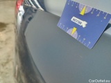  Mercedes  A-Klasse MERCEDES CLASSE A DIESEL (W177) A 180 d 116 Business Solution 5d Auto #22