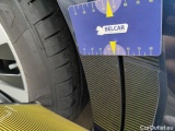  Mercedes  A-Klasse MERCEDES CLASSE A DIESEL (W177) A 180 d 116 Business Solution 5d Auto #24