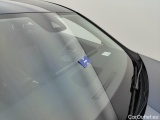  Mercedes  A-Klasse MERCEDES CLASSE A DIESEL (W177) A 180 d 116 Business Solution 5d Auto #25