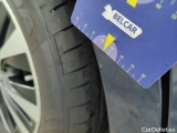 Mercedes  A-Klasse MERCEDES CLASSE A DIESEL (W177) A 180 d 116 Business Solution 5d Auto #23