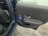 Mercedes  A-Klasse MERCEDES CLASSE A DIESEL (W177) A 180 d 116 Business Solution 5d Auto #31