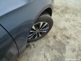  Mercedes  A-Klasse MERCEDES CLASSE A DIESEL (W177) A 180 d 116 Business Solution 5d Auto #33