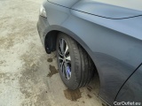  Mercedes  A-Klasse MERCEDES CLASSE A DIESEL (W177) A 180 d 116 Business Solution 5d Auto #34