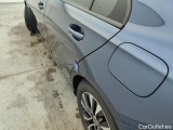  Mercedes  A-Klasse MERCEDES CLASSE A DIESEL (W177) A 180 d 116 Business Solution 5d Auto #39
