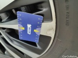  Mercedes  A-Klasse MERCEDES CLASSE A DIESEL (W177) A 180 d 116 Business Solution 5d Auto #42