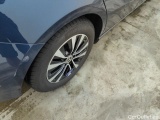  Mercedes  A-Klasse MERCEDES CLASSE A DIESEL (W177) A 180 d 116 Business Solution 5d Auto #43
