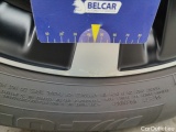  Mercedes  A-Klasse MERCEDES CLASSE A DIESEL (W177) A 180 d 116 Business Solution 5d Auto #45