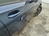  Mercedes  A-Klasse MERCEDES CLASSE A DIESEL (W177) A 180 d 116 Business Solution 5d Auto #46