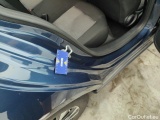 Mercedes  A-Klasse MERCEDES CLASSE A DIESEL (W177) A 180 d 116 Business Solution 5d Auto #50
